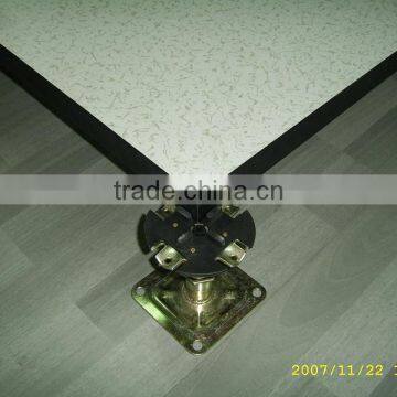 Vitian Woodcore Raised Access Floor New&cheap photo-6