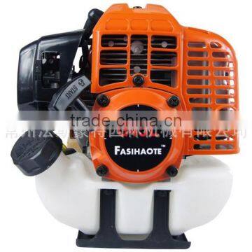 Multi-fuctions 2-stroke Grass Cutter Engine photo-2