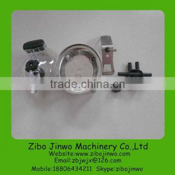 Milking Machine Spare Parts