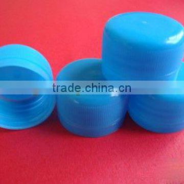 28mm Water Bottle Cap