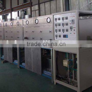 Supercritical CO2 Fluid Extraction Machine photo-5