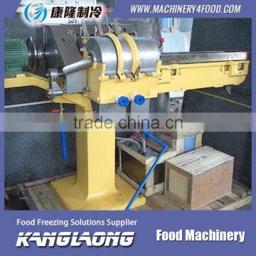 High Quality Fresh Corn Thresher With Good Price