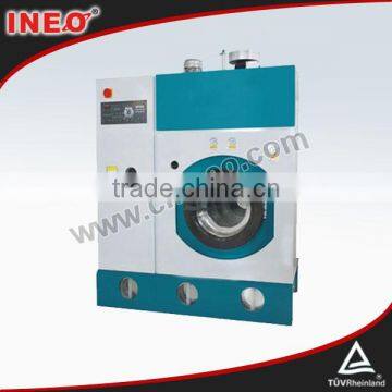 Commercial washing machine for rug/baby washing machine