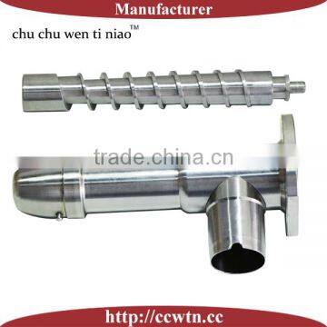 LK Z001 Sesame Seeds Oil Press Machine Home Oil Extractor photo-6