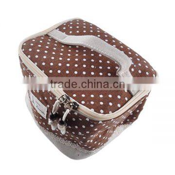 Best Service With Beautiful Appearance Cooler Lunch Bags for Kids