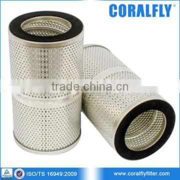 For Truck Hydraulic Oil Filter P165239