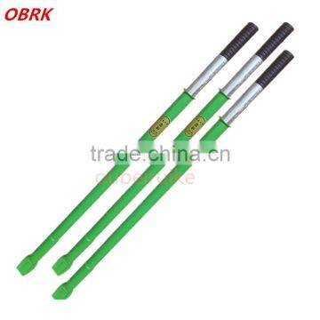 Tubeless Tire Crowbar For Tire Changing Tools photo-3