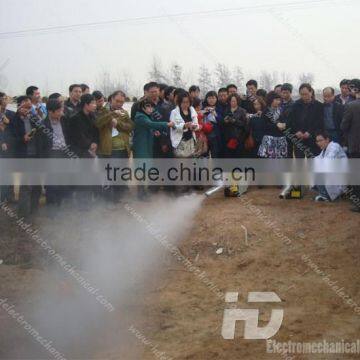 Thermal Fogger for Insect Killing photo-4