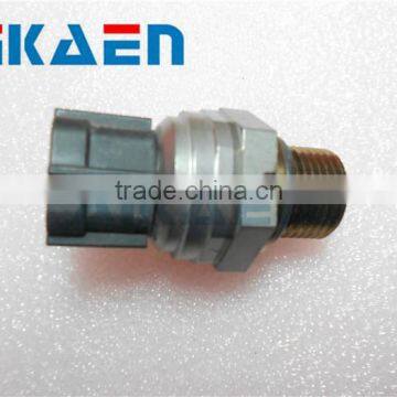 Fuel Rail Pressure Sensor 48PP3-1,48PP31 Electronic Pressure Sensor