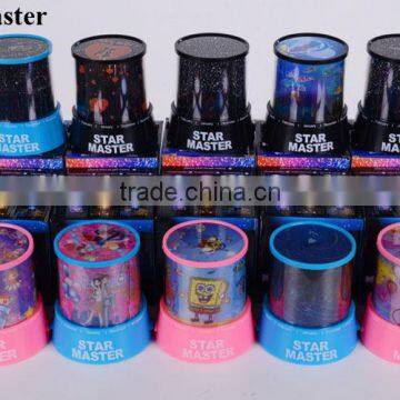 Star Master Night Light for Bar Romantic Master Star Master New Star Master Music and Rotating Star Master photo-5