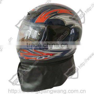 2016 Hot ABS Full Face Helmet, Helmet Motorcycle, Motorcycle Helmet photo-6
