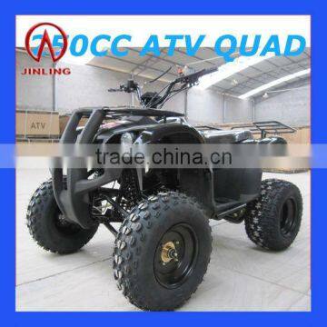 110cc/125cc atv,quads for sale,cheap atv quad dune buggy military vehicles(JLA-11-2)