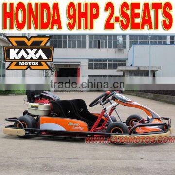 270cc 9HP F1 Racing Go Karts for sale