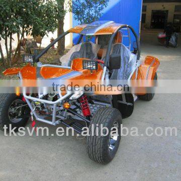 1100cc buggy(eec go kart/ee buggy)