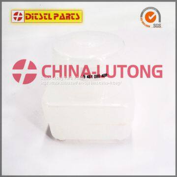 36 Head Rotor 9 461 080 408 VE4/11R for Corpo Distribuidor V.E AGRALE-DEUTZ Q20B4236 photo-5