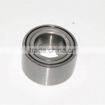 ATV/UTV/BUGGY Ball Bearing FWD305532