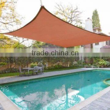 All purpose general purpose water proof sun resistant pe/pvc tarpaulin