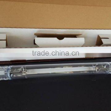 Greenhouse Horticulture High Par 1000watt Double Ended HPS Grow Light Replacement Lamp Bulb for Plant Flower Vegetative Growth photo-4