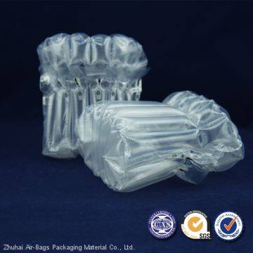 Hot New Product For 2016 Plastic Bubble Air Bag For Wine photo-3