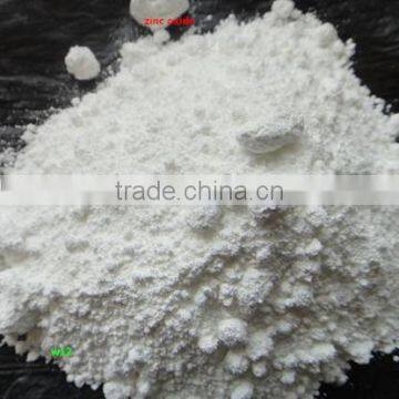 Real Producer!!!zinc Oxide 99% 99.5% 99.7%/95% Food Grade Zinc Oxide/zno photo-6