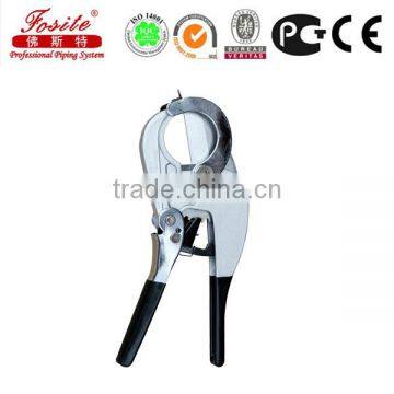 Plastic Pipe Cutter 110mm Cutter photo-6