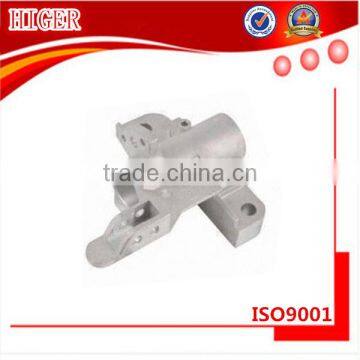 Adjustable Aluminum Stage Leg