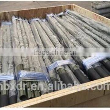 Tent Poles Aluminum & Aluminium Tube photo-2