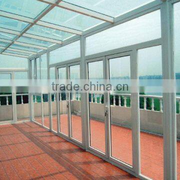 Professional Custom All Kinds of Aluminum, a Variety of Processes to Meet the Different Requirements of Customers photo-2