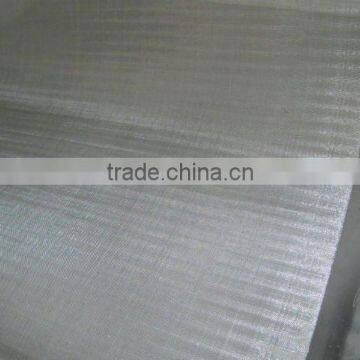 stainless steel filter wire dutch woven cloth