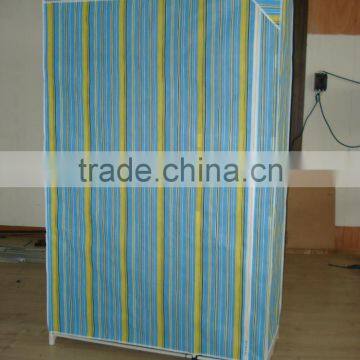 Cloth Wardrobe Bedroom photo-2