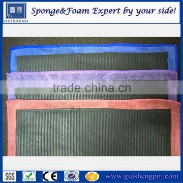 Magic Clay Towel , Auto Detailing Car Wash Magic Microfiber Clay Towel photo-4