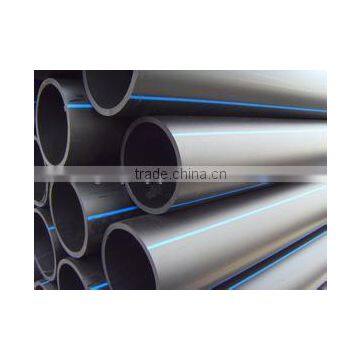 High Quality PE Pipe Manufacturer photo-4