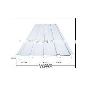 High Percent Fibreglass Sheet photo-2