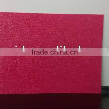 FRP Embossed Sheet photo-4