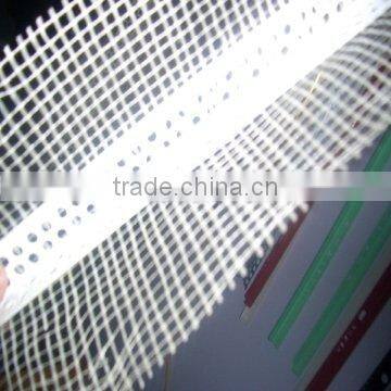 Corner Bead With Fiberglass Mesh (factory)