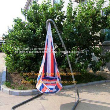 Cocoon-kids Hanging Chair photo-4