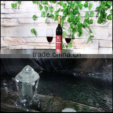 2015 Shenzhen Guandong Factory Acrylic Bathtub Liner photo-3