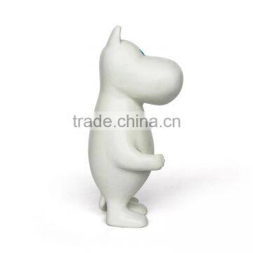 2016 Hote Sale Resin Cow Figurines photo-4