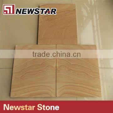 Hot Sale Sandstone Importer In Uk photo-2