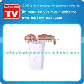 Speedy Slicer Slice Fruits and Vegetables in Seconds photo-2