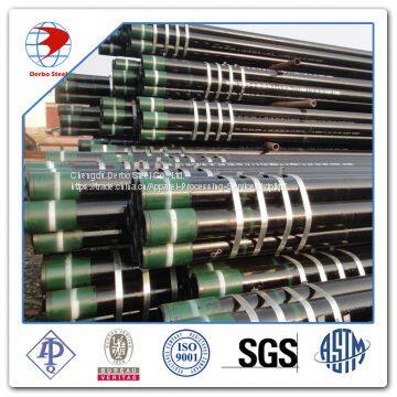 G105 NC 38 API 5D/API 5DP Буровая труба photo-4