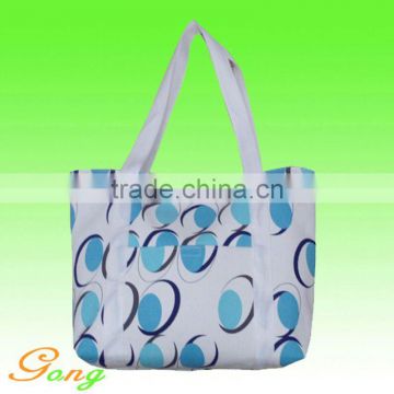 Hot sell beach bag