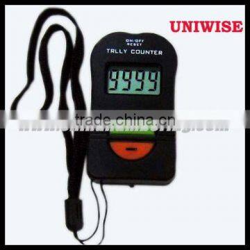 Electronic tally counter UIC-E3 digital Tally Counter