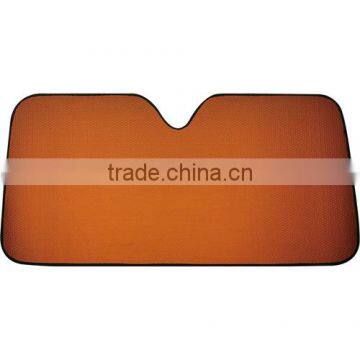 Foldable Car Front Window Sunshade photo-6