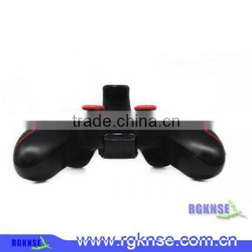 Popular bluetooth controler gamepad/joystick