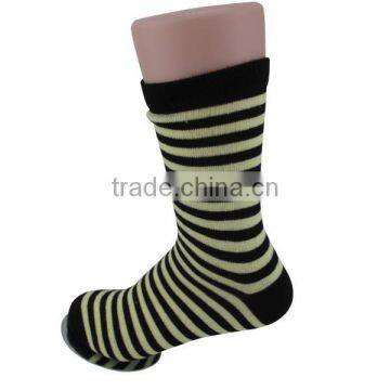 Trade Assurance Custom Logo Women Socks Sport photo-3