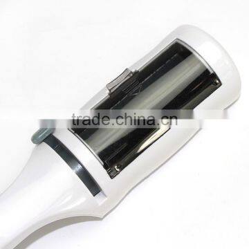 New Arrival Cloth Dust Remover/ Stick Lint Remover/ Cloth Brush photo-4