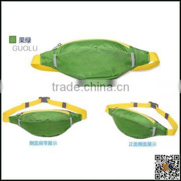 Hot Selling Running Multifunctional Sport Waist Bag,running Waist Bag photo-5