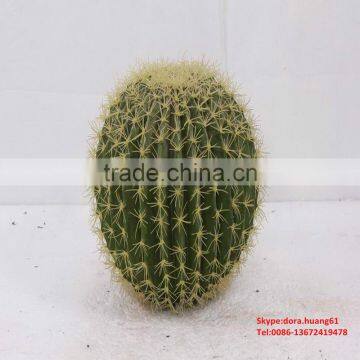 SJH010528 Shengjie Decorative Mini Artificial Wall Plants Vertical Green Wall photo-3