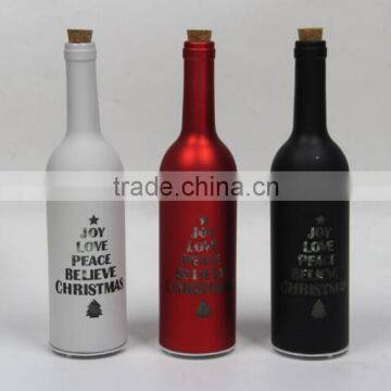 LED Bottle Light photo-3